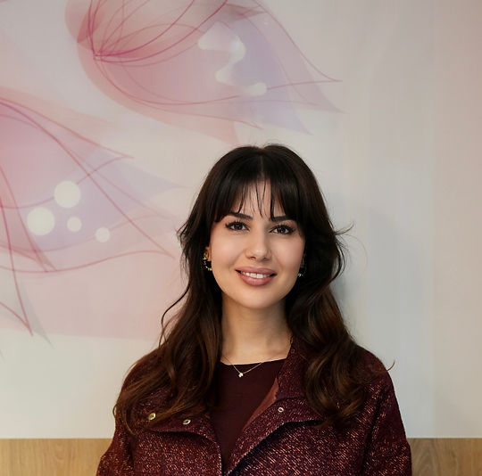 Ayse_Kucukkaragoz.JPG