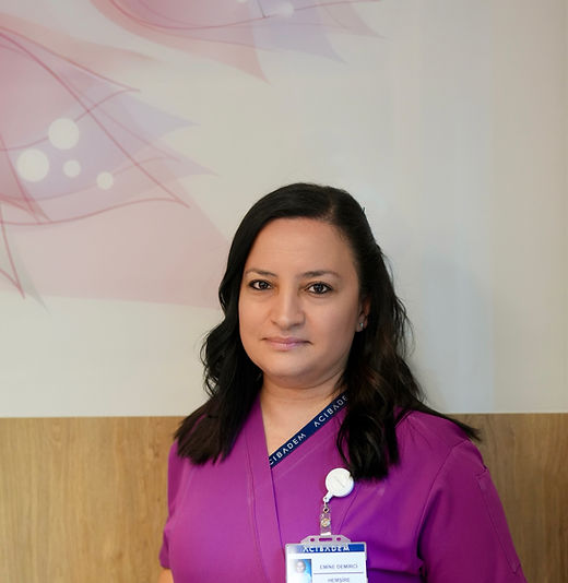 Emine_Demirci.JPG