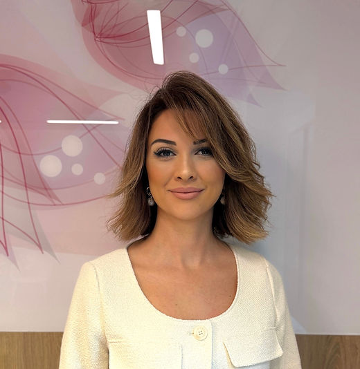 Meliha_Cibir.JPG