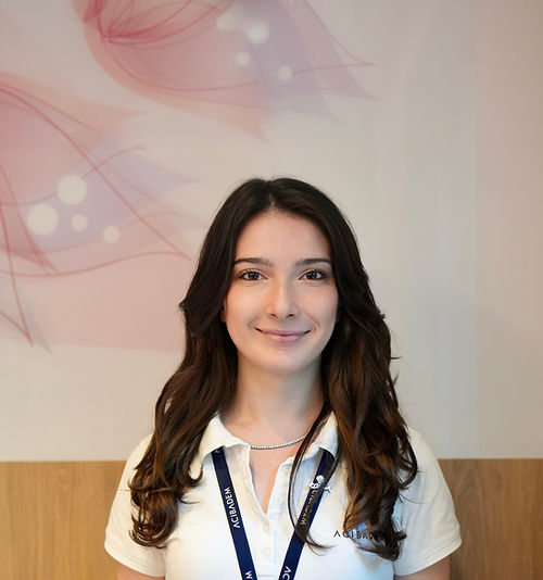 Meltem_Ayyildiz.JPG