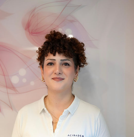 Tugba_Tanoglu.JPG